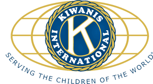 Inverness Kiwanis - Serving The Children Of Citrus County Since 1925